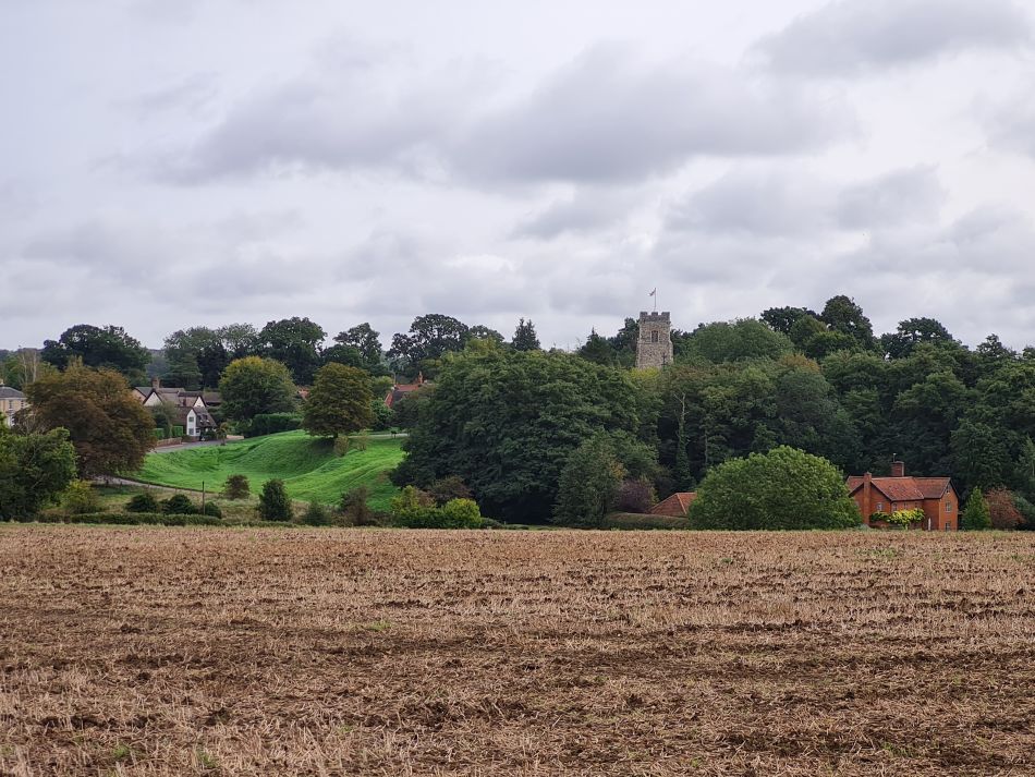 2023-10-04 16 Shotesham.jpg