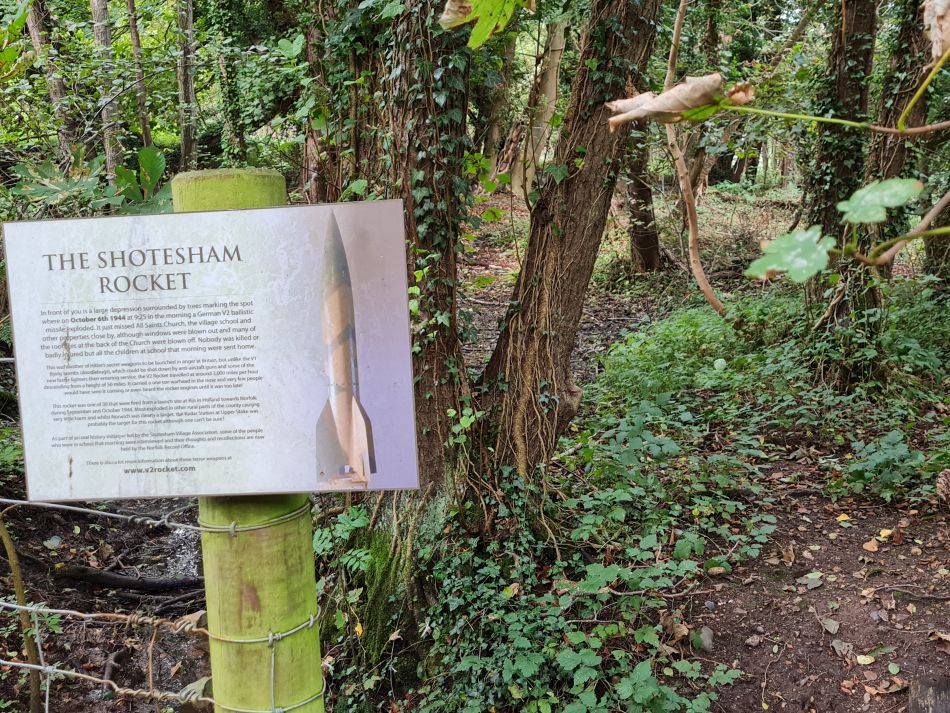 2023-10-04 19 Shotesham.jpg