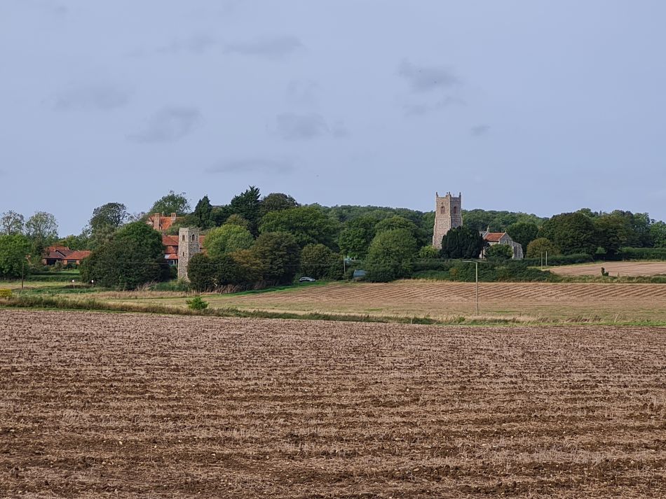 2023-10-04 22 Shotesham.jpg