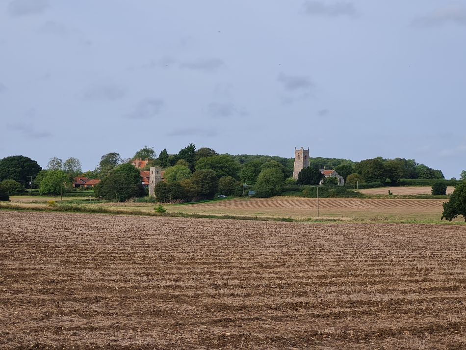 2023-10-04 23 Shotesham.jpg