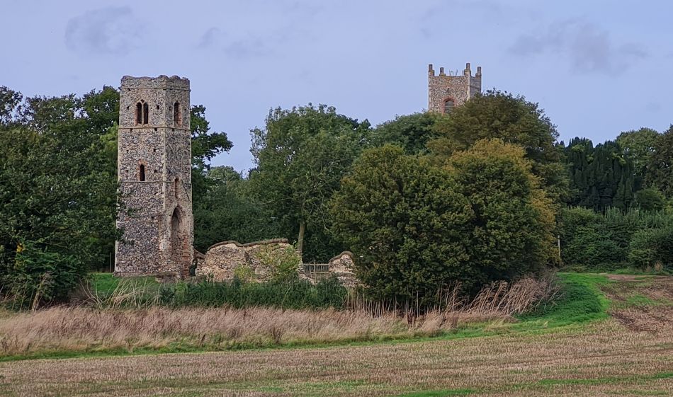 2023-10-04 25 Shotesham.jpg