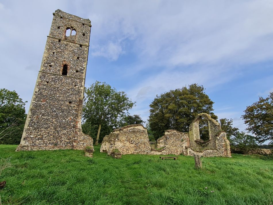 2023-10-04 26 Shotesham.jpg