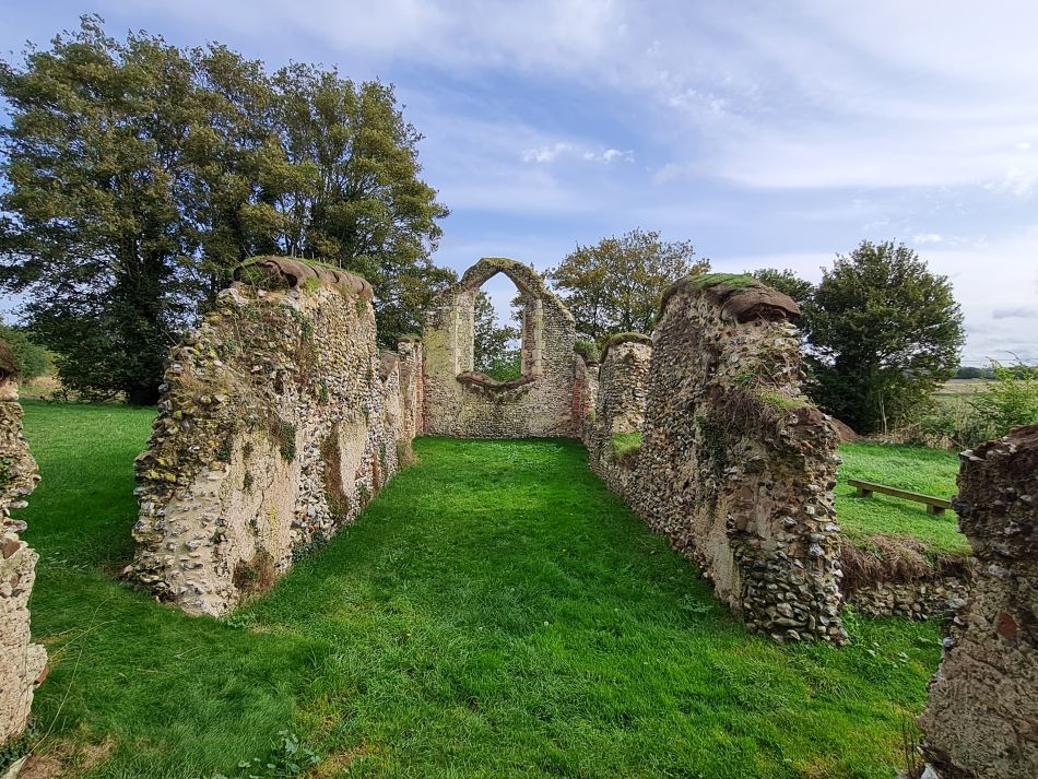 2023-10-04 27 Shotesham.jpg