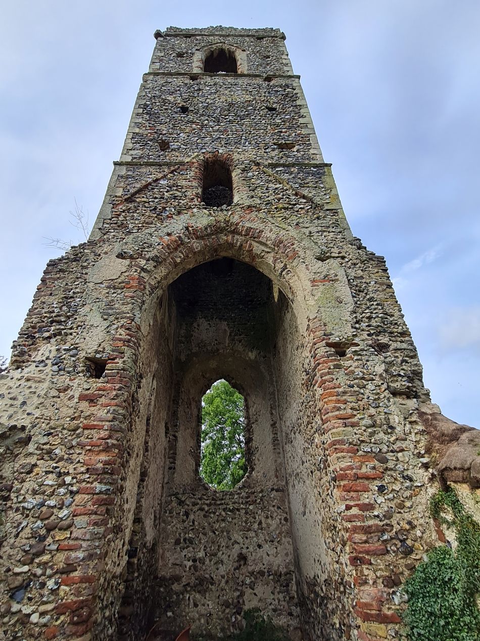 2023-10-04 28 Shotesham.jpg