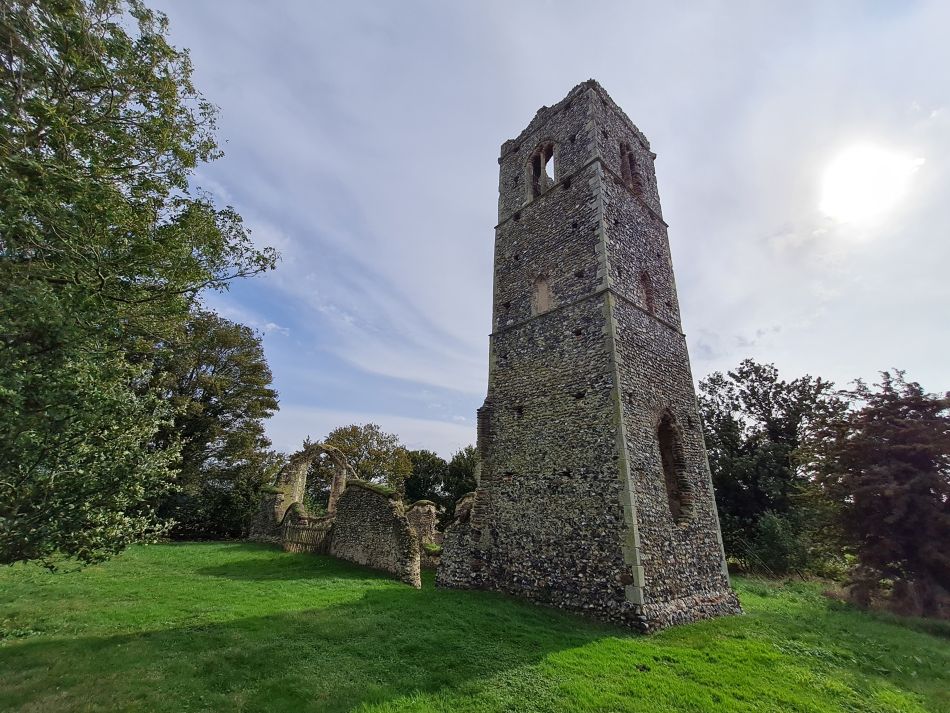 2023-10-04 29 Shotesham.jpg