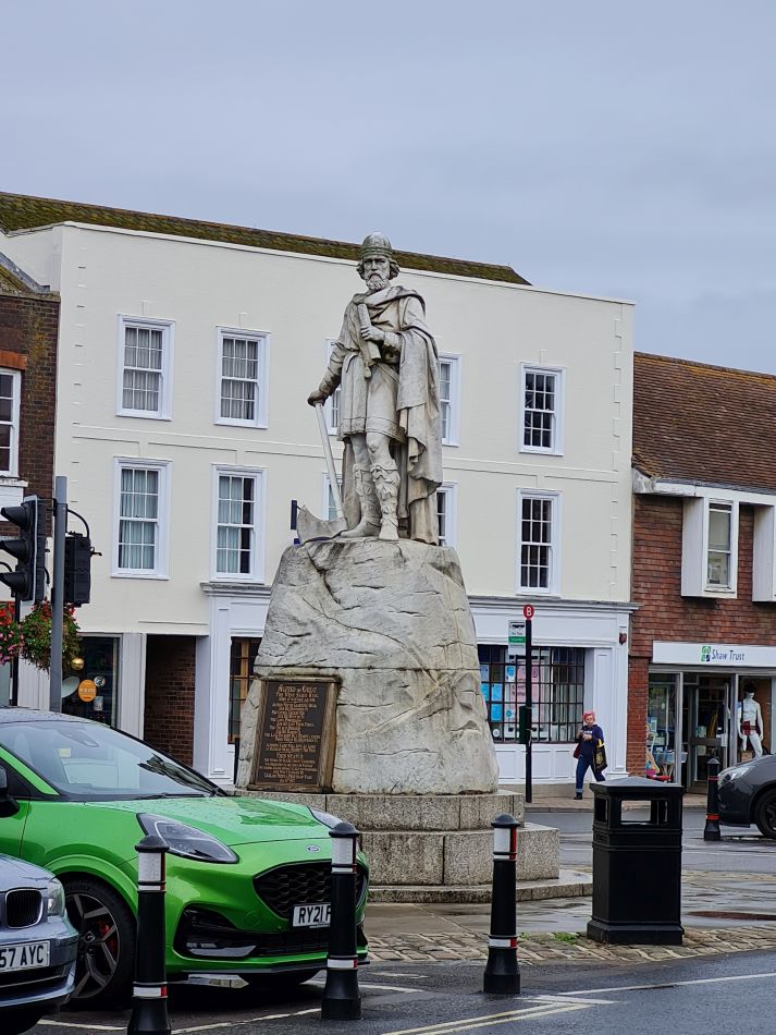 2021-09-30 01 Wantage and Letcombe Regis.jpg