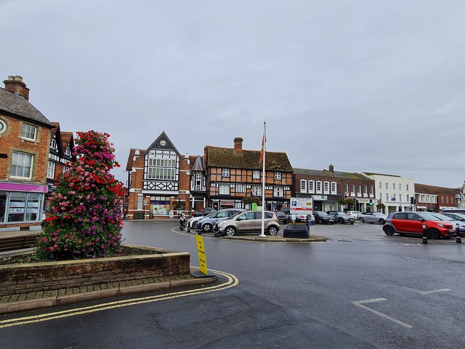 2021-09-30 02 Wantage and Letcombe Regis.jpg