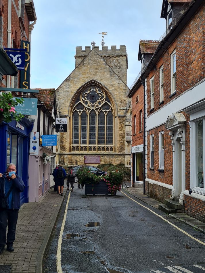 2021-09-30 03 Wantage and Letcombe Regis.jpg