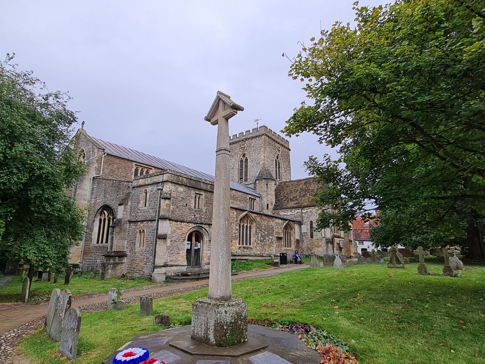 2021-09-30 04 Wantage and Letcombe Regis.jpg