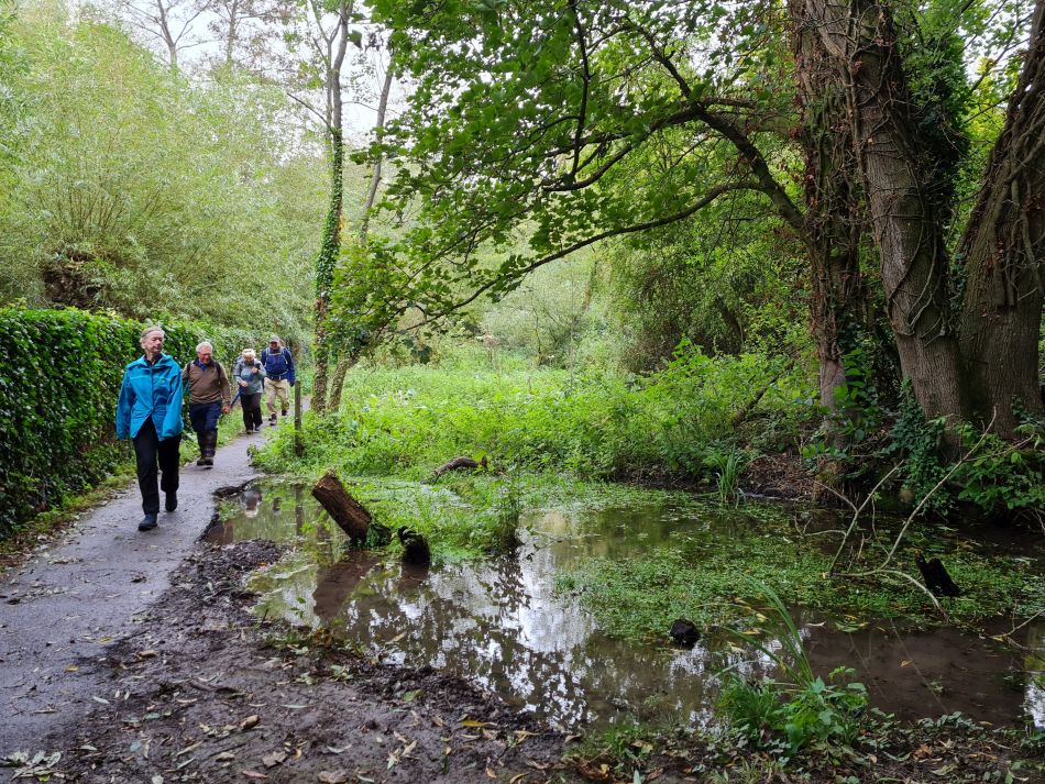 2021-09-30 06 Wantage and Letcombe Regis.jpg