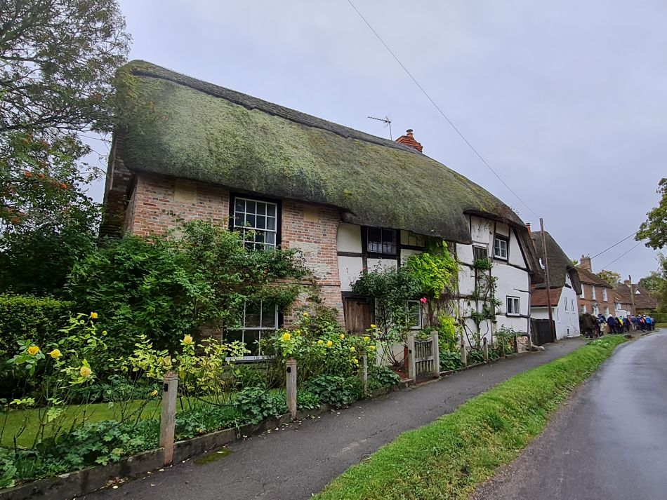 2021-09-30 07 Wantage and Letcombe Regis.jpg