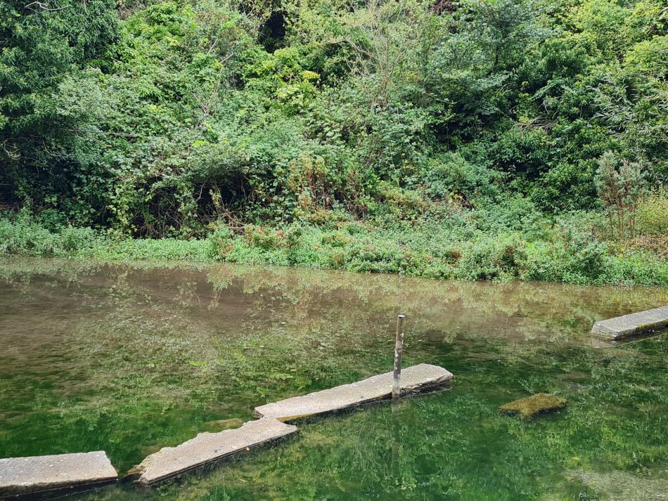 2021-09-30 12 Wantage and Letcombe Regis.jpg