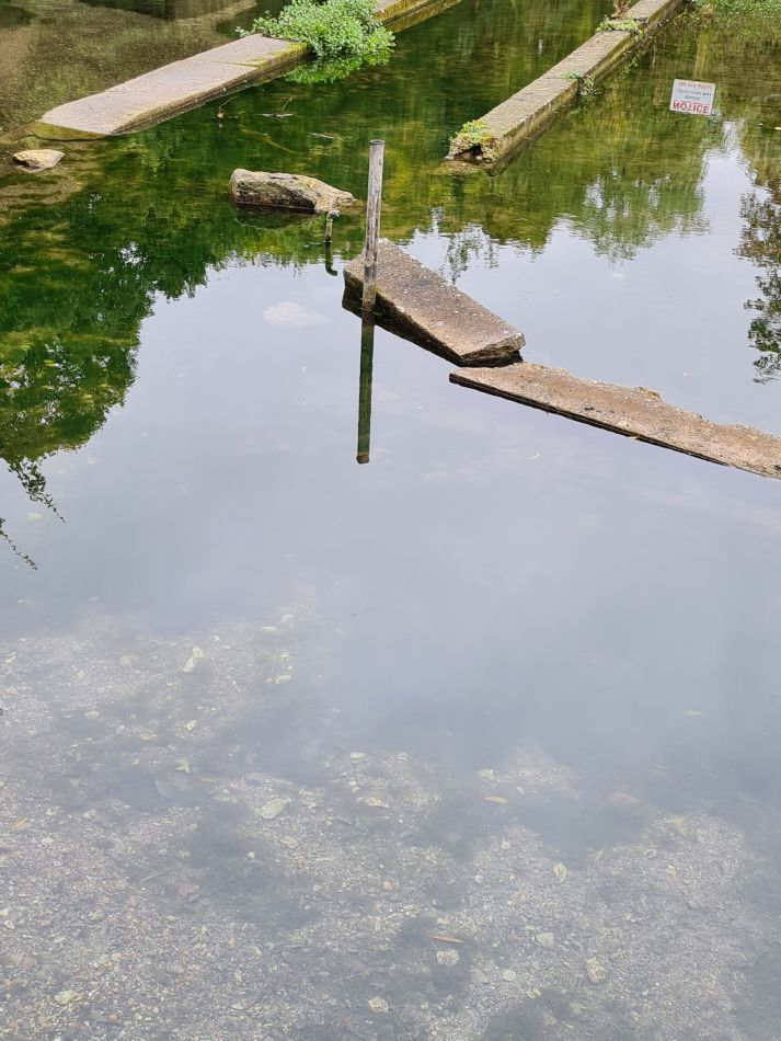 2021-09-30 13 Wantage and Letcombe Regis.jpg