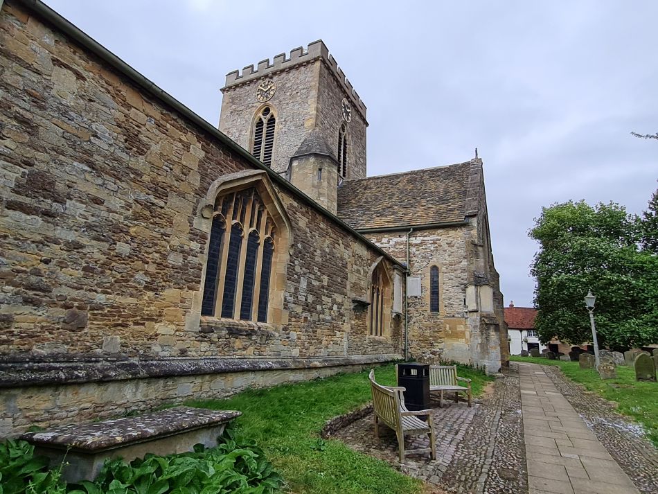 2021-09-30 22 Wantage and Letcombe Regis.jpg