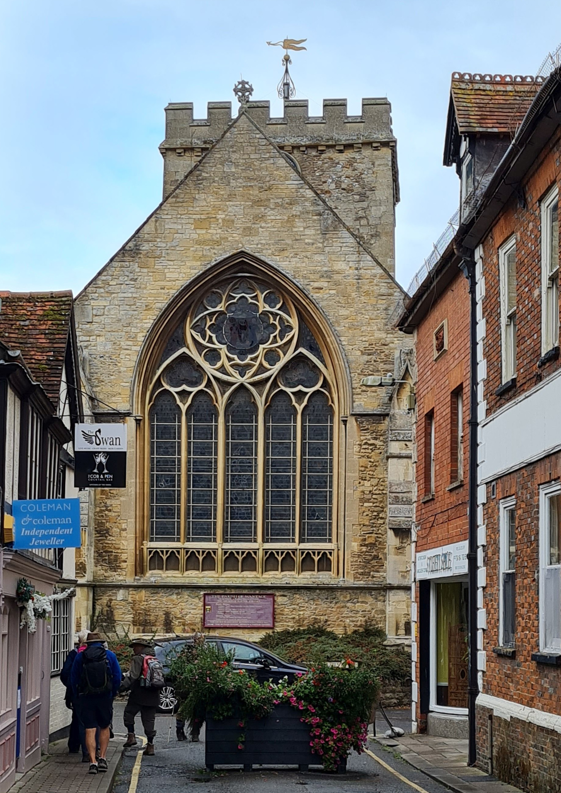 2021-09-30 98 Image.jpg