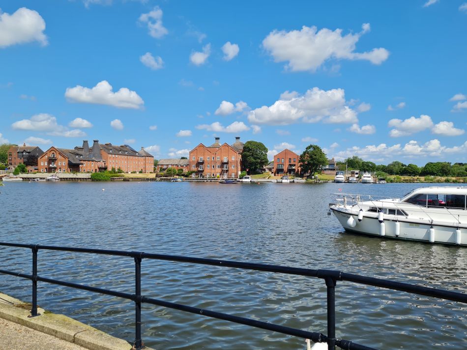2023-06-21 08 Oulton Broad Lake Lothing Carlton Marshes.jpg