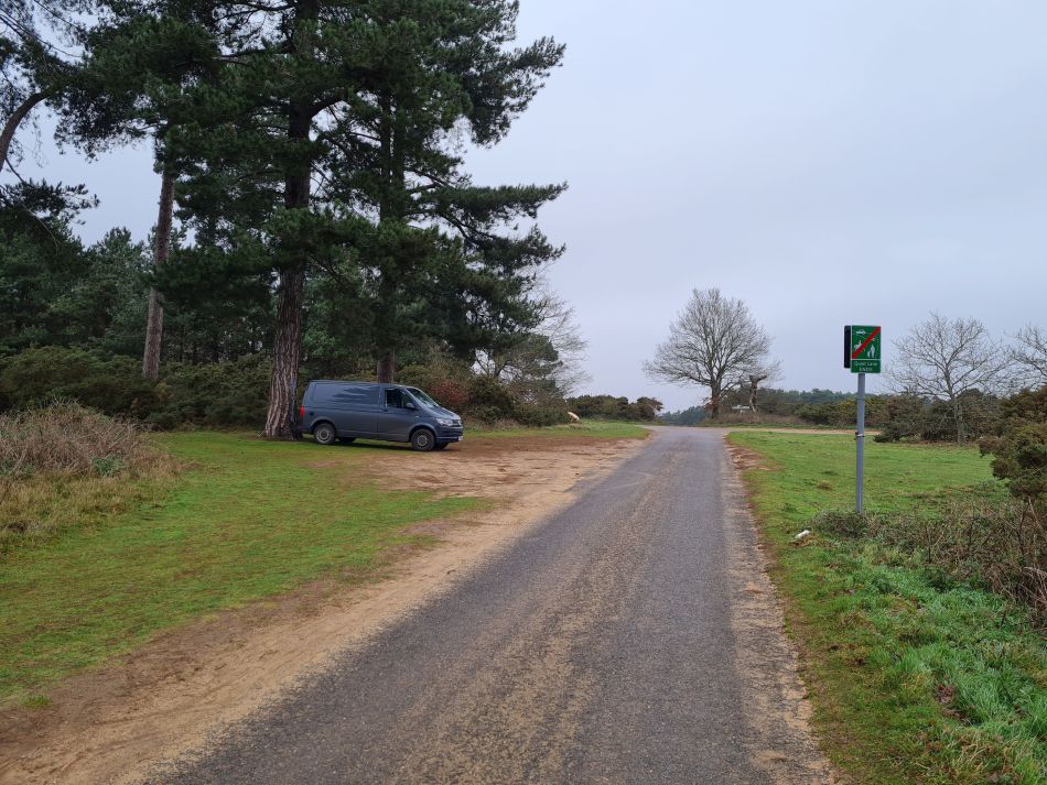 2020-10-02 01 Boyton.jpg