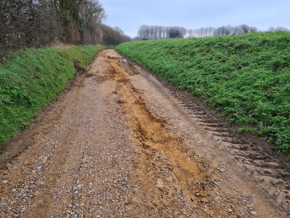 2020-10-02 03 Boyton.jpg