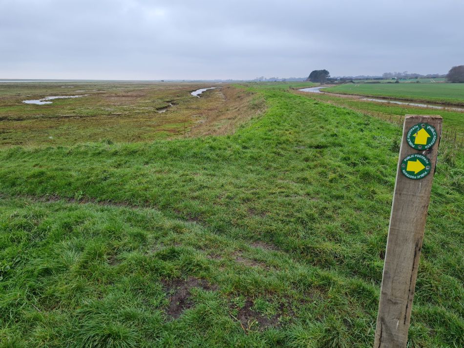 2020-10-02 05 Boyton.jpg