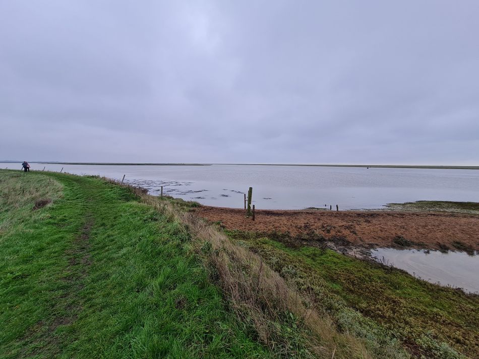 2020-10-02 07 Boyton.jpg