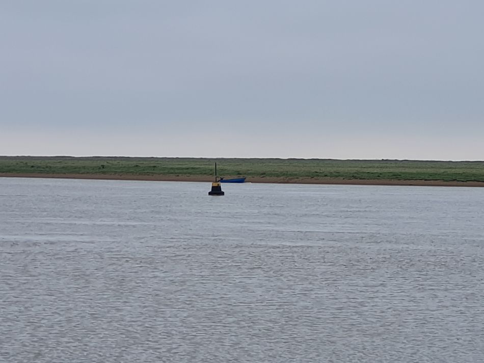 2020-10-02 08 Boyton.jpg