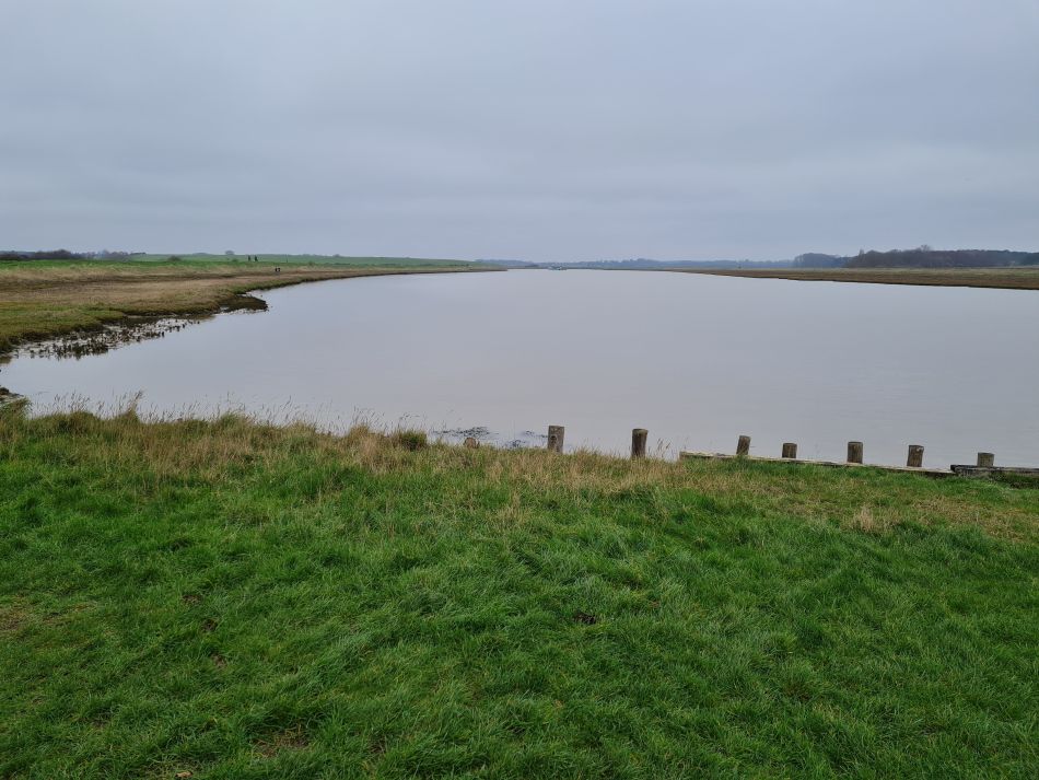 2020-10-02 10 Boyton.jpg