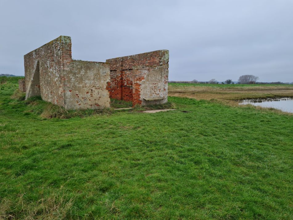 2020-10-02 11 Boyton.jpg