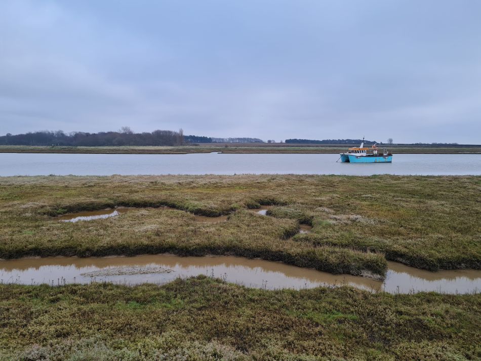 2020-10-02 12 Boyton.jpg