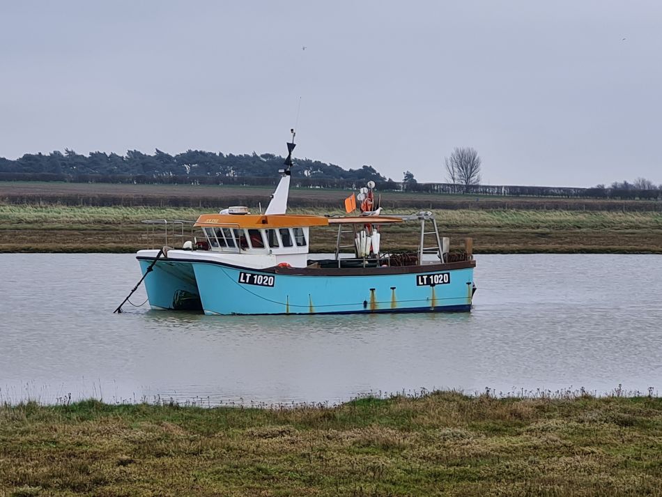 2020-10-02 13 Boyton.jpg