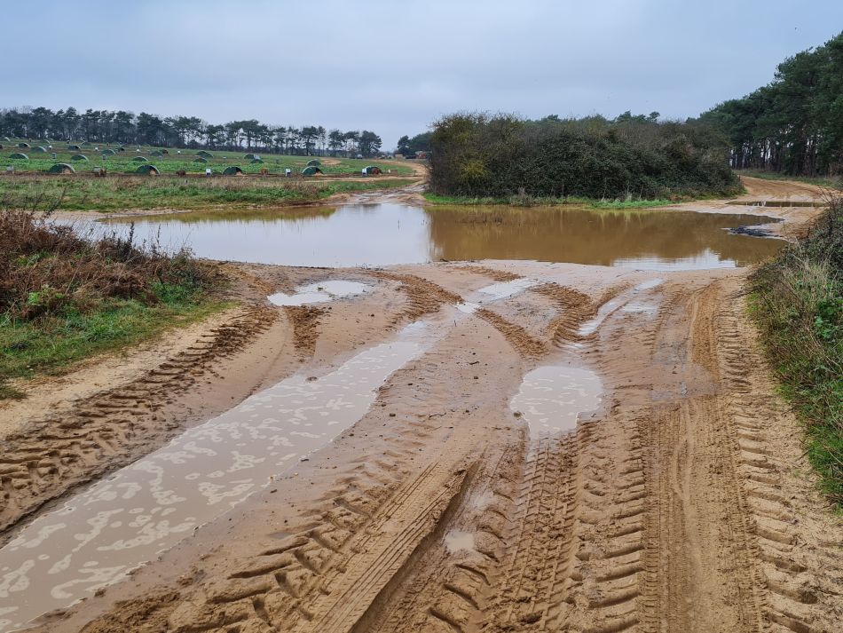 2020-10-02 16 Boyton.jpg