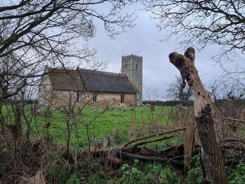 2020-10-02 17 Boyton.jpg