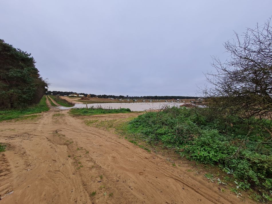 2020-10-03 02 Chillesford.jpg