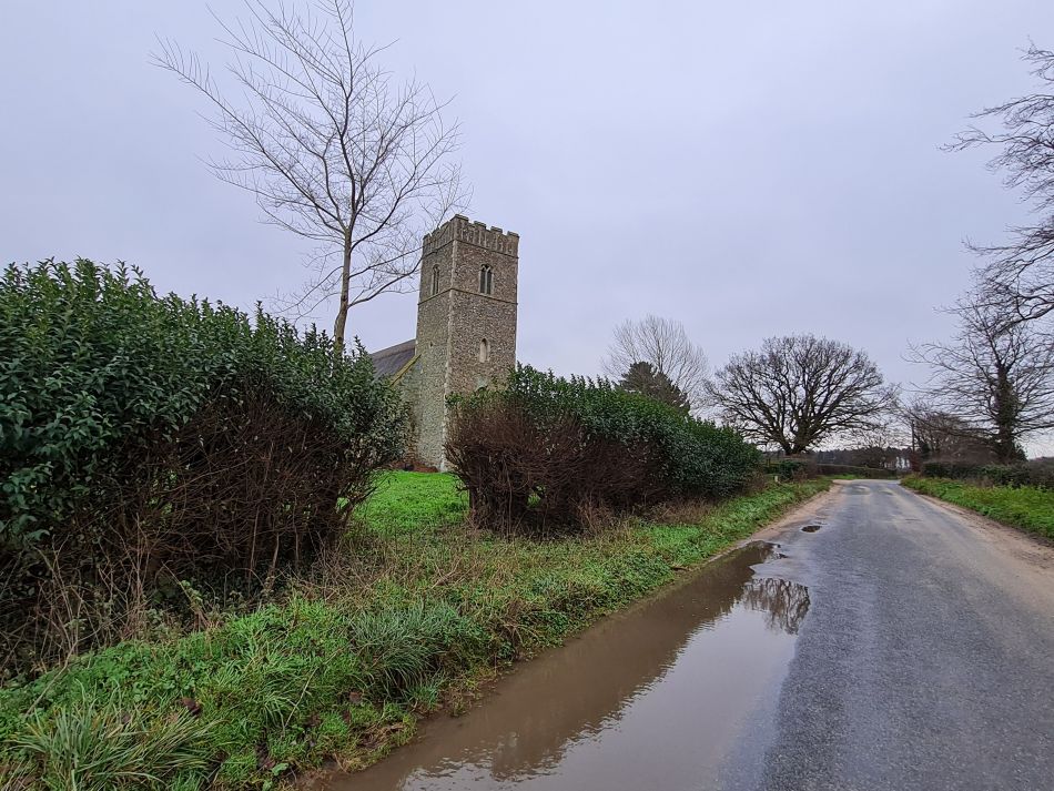 2020-10-03 03 Chillesford.jpg