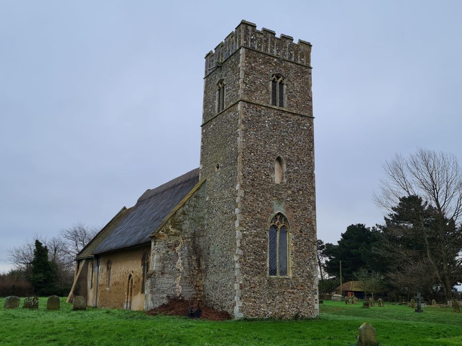 2020-10-03 04 Chillesford.jpg