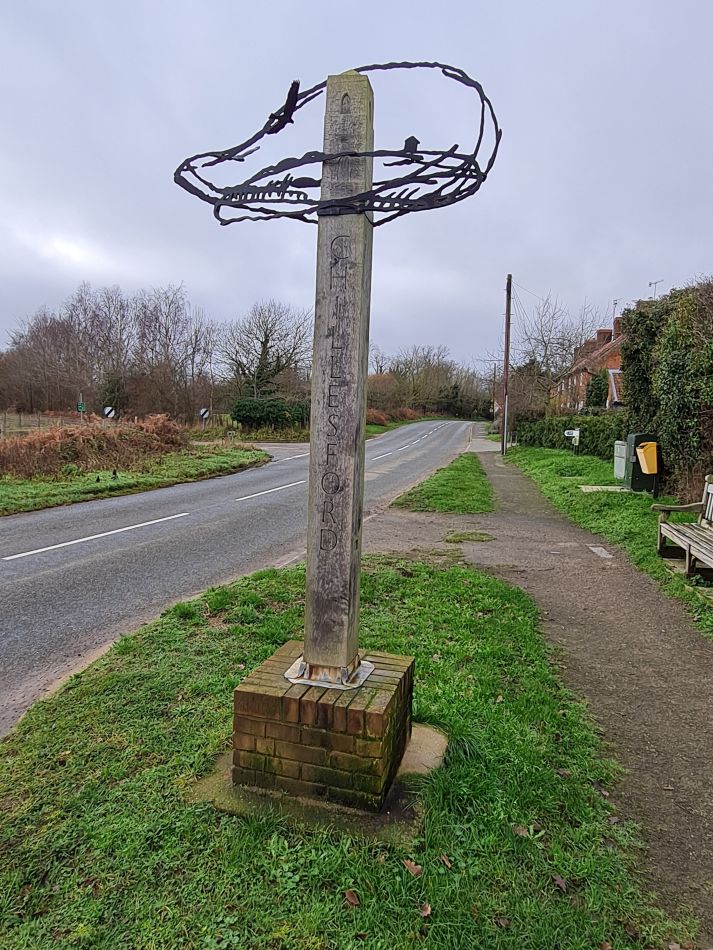 2020-10-03 10 Chillesford.jpg