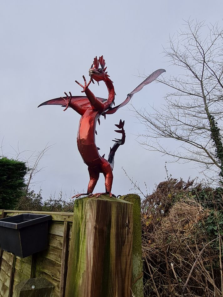 2020-10-03 11 Chillesford.jpg