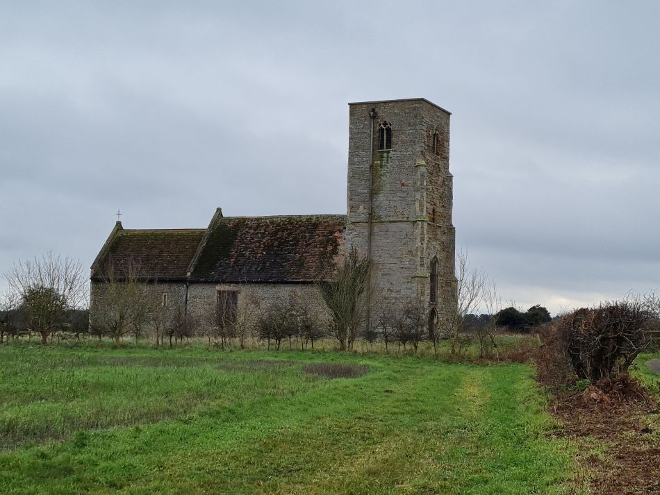 2020-10-03 12 Chillesford.jpg