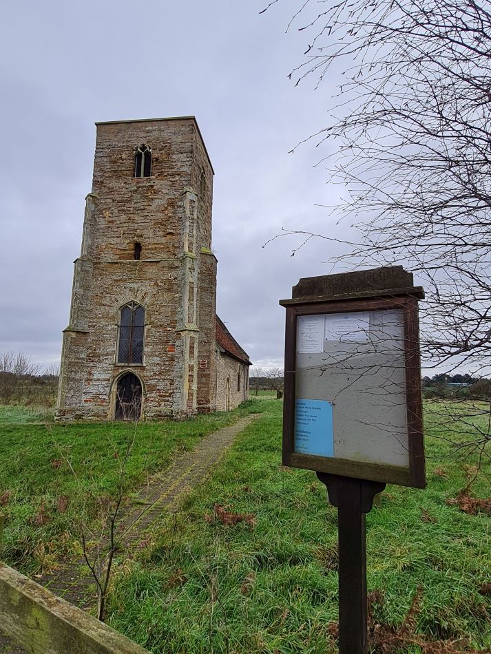 2020-10-03 13 Chillesford.jpg