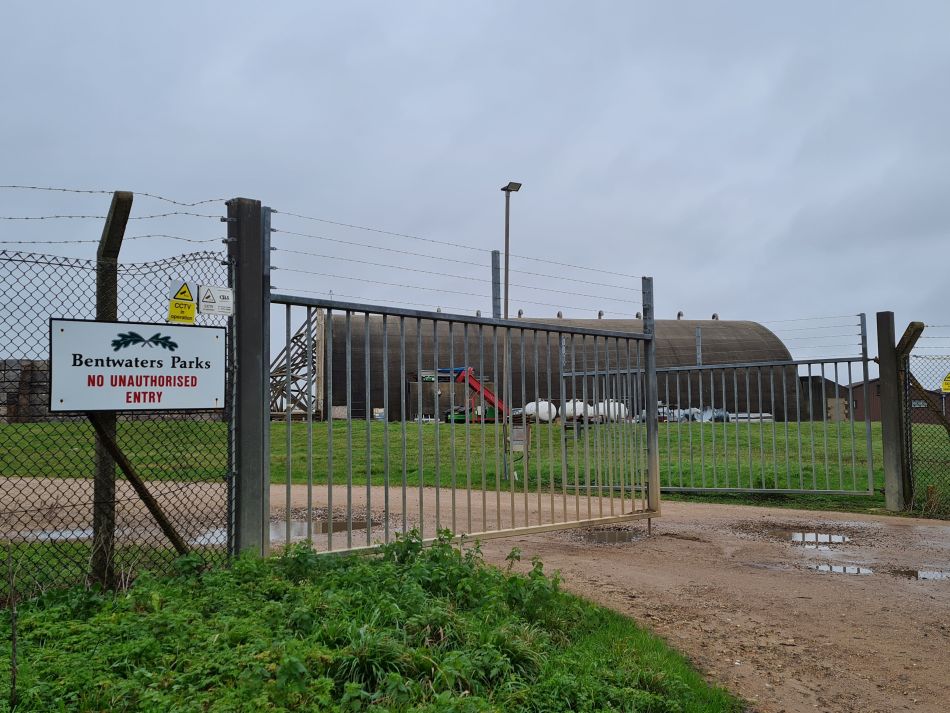 2020-10-03 14 Chillesford.jpg