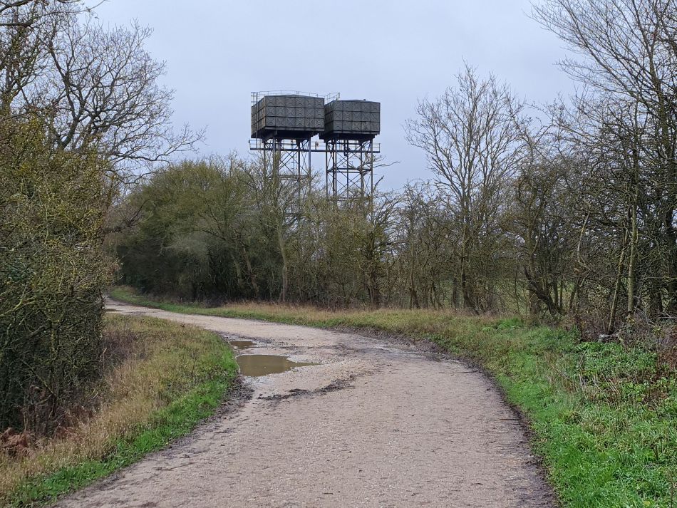 2020-10-03 15 Chillesford.jpg