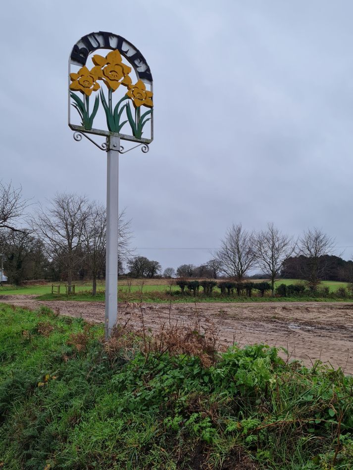 2020-10-03 16 Chillesford.jpg