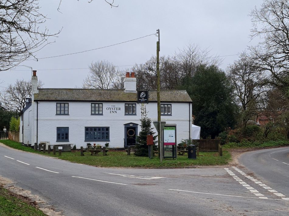 2020-10-03 17 Chillesford.jpg