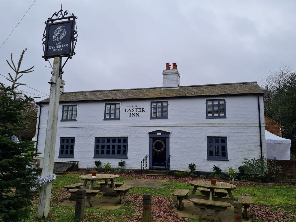 2020-10-03 18 Chillesford.jpg