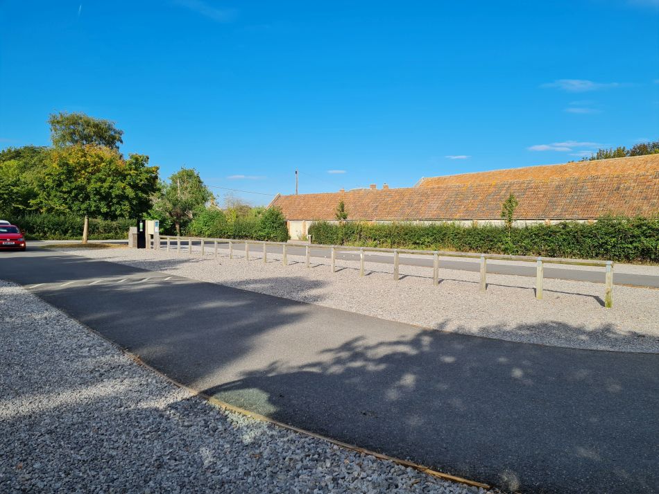 2021-09-24 01 Buscot to Kelmscott.jpg