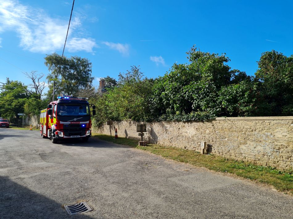 2021-09-24 02 Buscot to Kelmscott.jpg