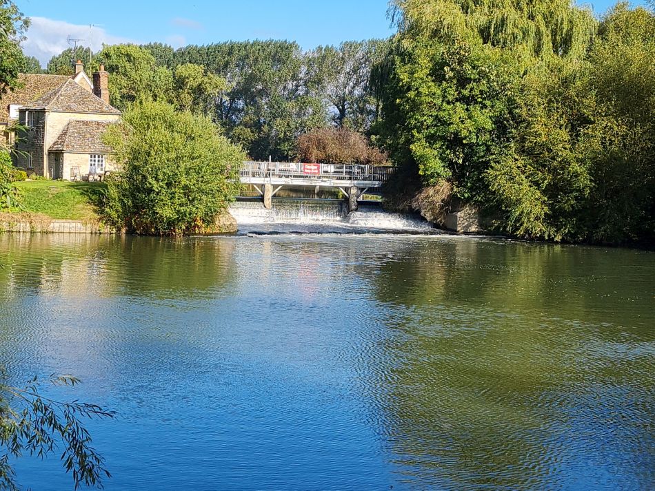 2021-09-24 03 Buscot to Kelmscott.jpg