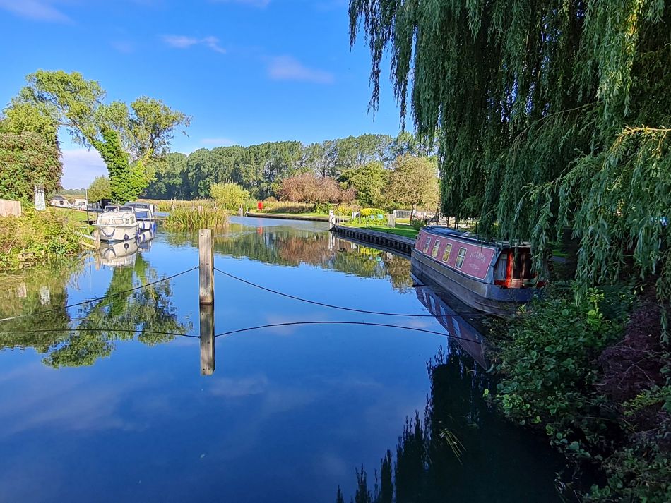 2021-09-24 04 Buscot to Kelmscott.jpg