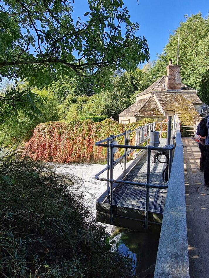 2021-09-24 05 Buscot to Kelmscott.jpg