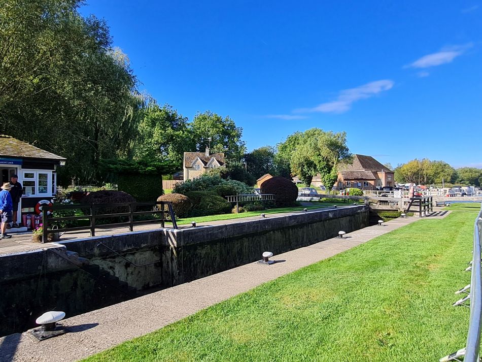 2021-09-24 07 Buscot to Kelmscott.jpg