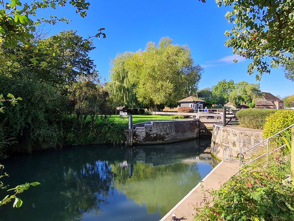 2021-09-24 08 Buscot to Kelmscott.jpg